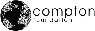 COMPTON FOUNDATION