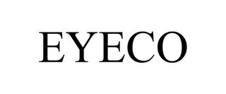 EYECO