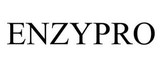 ENZYPRO