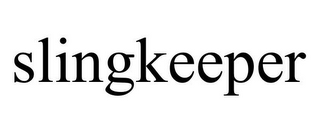 SLINGKEEPER