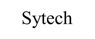 SYTECH