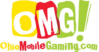 OMG! OHIOMOBILEGAMING.COM