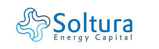 S SOLTURA ENERGY CAPITAL