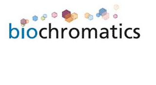 BIOCHROMATICS