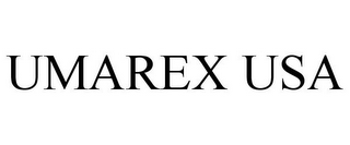 UMAREX USA