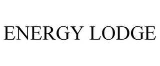 ENERGY LODGE