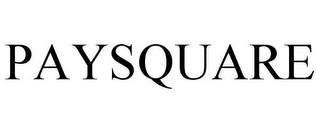 PAYSQUARE