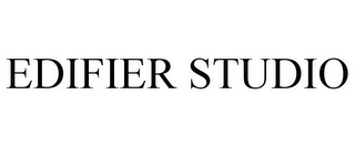 EDIFIER STUDIO