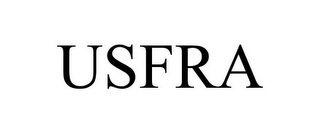 USFRA