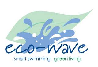 ECO-WAVE