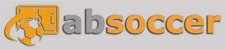 ABSOCCER