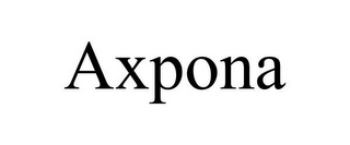 AXPONA