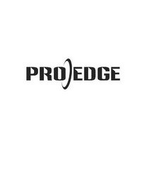 PRO EDGE