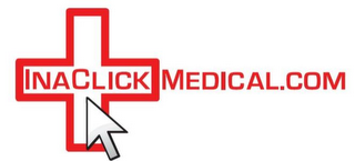 INACLICKMEDICAL.COM