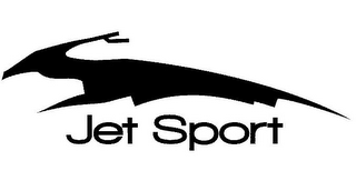JET SPORT