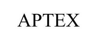 APTEX