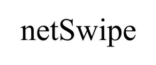 NETSWIPE