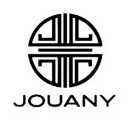 JOUANY