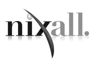 NIXALL.