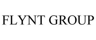 FLYNT GROUP