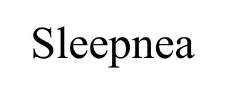 SLEEPNEA