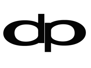 DP