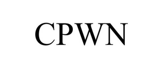 CPWN