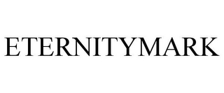 ETERNITYMARK