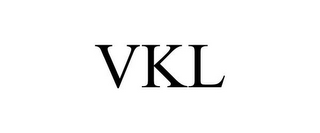 VKL