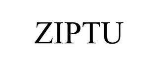 ZIPTU