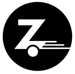 Z