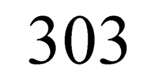 303