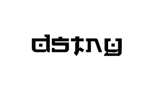 DSTNY