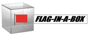 FLAG-IN-A-BOX