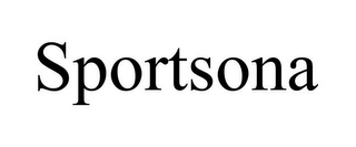 SPORTSONA