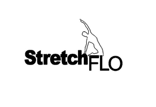 STRETCHFLO