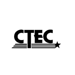 CTEC