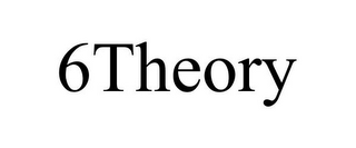 6THEORY