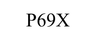 P69X