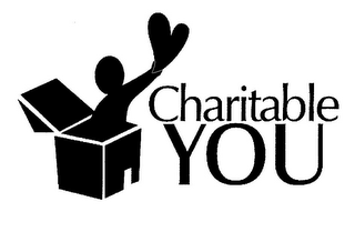 CHARITABLE YOU