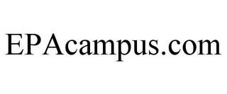 EPACAMPUS.COM