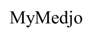 MYMEDJO