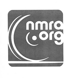 NMRA.ORG