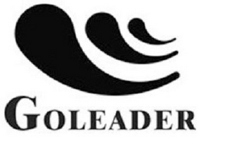 GOLEADER