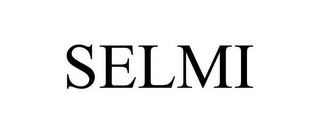 SELMI