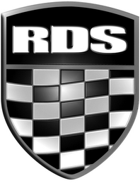 RDS