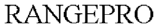 RANGEPRO