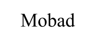 MOBAD