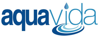 AQUAVIDA