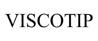 VISCOTIP